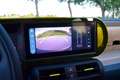 Fiat Grande Panda La Prima 1.2 Hybrid, Camera/CarPlay/WinterP/NIEUW Geel - thumbnail 22