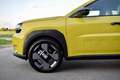 Fiat Grande Panda La Prima 1.2 Hybrid, Camera/CarPlay/WinterP/NIEUW Geel - thumbnail 25