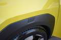 Fiat Grande Panda La Prima 1.2 Hybrid, Camera/CarPlay/WinterP/NIEUW Geel - thumbnail 37