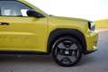 Fiat Grande Panda La Prima 1.2 Hybrid, Camera/CarPlay/WinterP/NIEUW Geel - thumbnail 35