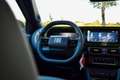 Fiat Grande Panda La Prima 1.2 Hybrid, Camera/CarPlay/WinterP/NIEUW Geel - thumbnail 8