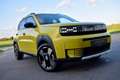 Fiat Grande Panda La Prima 1.2 Hybrid, Camera/CarPlay/WinterP/NIEUW Geel - thumbnail 23