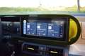 Fiat Grande Panda La Prima 1.2 Hybrid, Camera/CarPlay/WinterP/NIEUW Geel - thumbnail 20