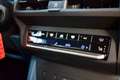 Fiat Grande Panda La Prima 1.2 Hybrid, Camera/CarPlay/WinterP/NIEUW Geel - thumbnail 13