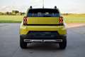 Fiat Grande Panda La Prima 1.2 Hybrid, Camera/CarPlay/WinterP/NIEUW Geel - thumbnail 5