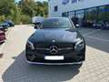 Mercedes-Benz GLC 43 AMG GLC AMG 43  4Matic Volleder 21 Zoll Schwarz - thumbnail 3