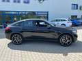 Mercedes-Benz GLC 43 AMG GLC AMG 43  4Matic Volleder 21 Zoll Schwarz - thumbnail 16