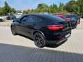 Mercedes-Benz GLC 43 AMG GLC AMG 43  4Matic Volleder 21 Zoll Schwarz - thumbnail 21
