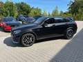 Mercedes-Benz GLC 43 AMG GLC AMG 43  4Matic Volleder 21 Zoll Schwarz - thumbnail 23