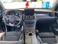 Mercedes-Benz GLC 43 AMG GLC AMG 43  4Matic Volleder 21 Zoll Schwarz - thumbnail 5