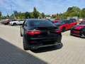 Mercedes-Benz GLC 43 AMG GLC AMG 43  4Matic Volleder 21 Zoll Schwarz - thumbnail 12