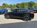 Mercedes-Benz GLC 43 AMG GLC AMG 43  4Matic Volleder 21 Zoll Schwarz - thumbnail 22