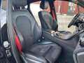 Mercedes-Benz GLC 43 AMG GLC AMG 43  4Matic Volleder 21 Zoll Schwarz - thumbnail 6