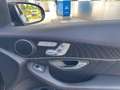 Mercedes-Benz GLC 43 AMG GLC AMG 43  4Matic Volleder 21 Zoll Schwarz - thumbnail 10