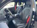 Mercedes-Benz GLC 43 AMG GLC AMG 43  4Matic Volleder 21 Zoll Schwarz - thumbnail 4