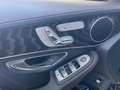 Mercedes-Benz GLC 43 AMG GLC AMG 43  4Matic Volleder 21 Zoll Schwarz - thumbnail 9