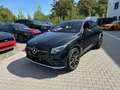 Mercedes-Benz GLC 43 AMG GLC AMG 43  4Matic Volleder 21 Zoll Schwarz - thumbnail 1