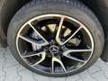 Mercedes-Benz GLC 43 AMG GLC AMG 43  4Matic Volleder 21 Zoll Schwarz - thumbnail 15