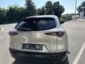 Mazda CX-30 2.5L e-SKYACTIV G 140ps 6MT 2WD HOMURA Silber - thumbnail 7
