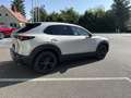 Mazda CX-30 2.5L e-SKYACTIV G 140ps 6MT 2WD HOMURA Silber - thumbnail 6