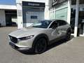 Mazda CX-30 2.5L e-SKYACTIV G 140ps 6MT 2WD HOMURA Silber - thumbnail 9