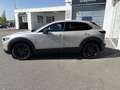 Mazda CX-30 2.5L e-SKYACTIV G 140ps 6MT 2WD HOMURA Silber - thumbnail 8