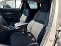 Mazda CX-30 2.5L e-SKYACTIV G 140ps 6MT 2WD HOMURA Silber - thumbnail 3
