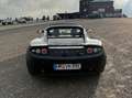Tesla Roadster Signature R80 Nr. 89 Schwarz - thumbnail 12