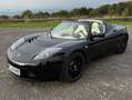 Tesla Roadster Signature R80 Nr. 89 Schwarz - thumbnail 5