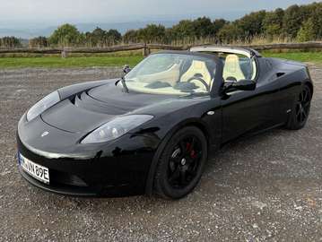 Signature Nr. 89 inkl. R80 Akku