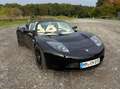 Tesla Roadster Signature R80 Nr. 89 Schwarz - thumbnail 3