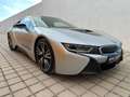 BMW i8 PHEV Plug in Hybrid Range Extender *MEGA* - thumbnail 3