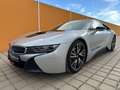 BMW i8 PHEV Plug in Hybrid Range Extender *MEGA* - thumbnail 1
