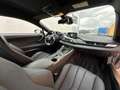 BMW i8 PHEV Plug in Hybrid Range Extender *MEGA* - thumbnail 17