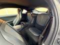 BMW i8 PHEV Plug in Hybrid Range Extender *MEGA* - thumbnail 14
