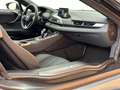 BMW i8 PHEV Plug in Hybrid Range Extender *MEGA* - thumbnail 22