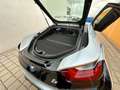 BMW i8 PHEV Plug in Hybrid Range Extender *MEGA* - thumbnail 15