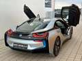 BMW i8 PHEV Plug in Hybrid Range Extender *MEGA* - thumbnail 26