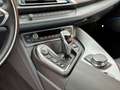 BMW i8 PHEV Plug in Hybrid Range Extender *MEGA* - thumbnail 13