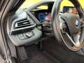 BMW i8 PHEV Plug in Hybrid Range Extender *MEGA* - thumbnail 9