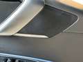 BMW i8 PHEV Plug in Hybrid Range Extender *MEGA* - thumbnail 10