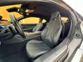 BMW i8 PHEV Plug in Hybrid Range Extender *MEGA* - thumbnail 11