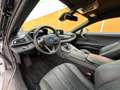 BMW i8 PHEV Plug in Hybrid Range Extender *MEGA* - thumbnail 8
