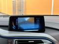 BMW i8 PHEV Plug in Hybrid Range Extender *MEGA* - thumbnail 31