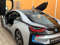 BMW i8 PHEV Plug in Hybrid Range Extender *MEGA* - thumbnail 29