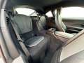 BMW i8 PHEV Plug in Hybrid Range Extender *MEGA* - thumbnail 16