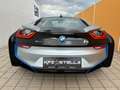 BMW i8 PHEV Plug in Hybrid Range Extender *MEGA* - thumbnail 5