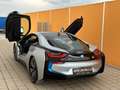 BMW i8 PHEV Plug in Hybrid Range Extender *MEGA* - thumbnail 28