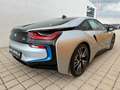 BMW i8 PHEV Plug in Hybrid Range Extender *MEGA* - thumbnail 4