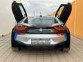 BMW i8 PHEV Plug in Hybrid Range Extender *MEGA* - thumbnail 27